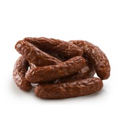 lukullus-kiełbasa-myśliwska.jpg