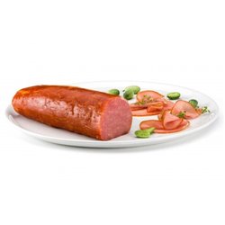 JBB POLĘDWICA ŁOSOSIOWA ~2kg