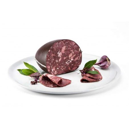 jbb-πηχτη-μαυρι-z-ozorami-~1,7kg.jpg