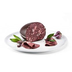 jbb-πηχτη-μαυρι-z-ozorami-~1,7kg.jpg