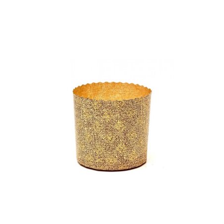 MAXFOOD PAPILOTKA PASXA 60g