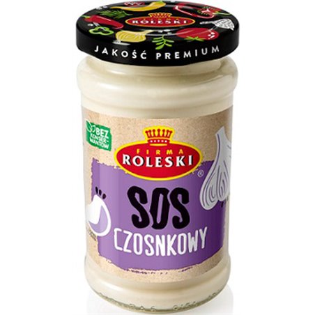 roleski-σαλτσα-με-σκορδο-240ml/205γρ.jpg