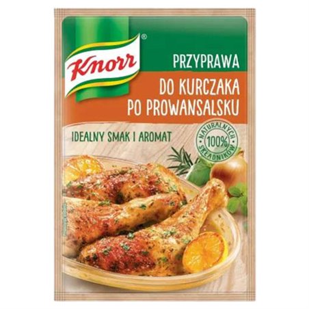 knorr-μπαχαρικο-για-κοτοπουλο-probansalska-23γρ.jpg