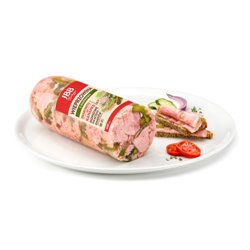 jbb-πηχτη-χοιρινο-με-αγγουρι-~2,5kg.jpg