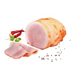 lukullus-μπουτι-krucha-z-tluszczykiem-.jpg