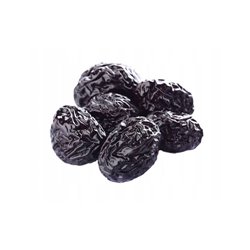 maxfood-susz-owoc-śliwka-suszona.jpg
