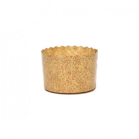 MAXFOOD PAPILOTKA PASXA 100g