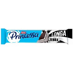nestle-wafelek-princessa-long-zebra-44,4g.jpg
