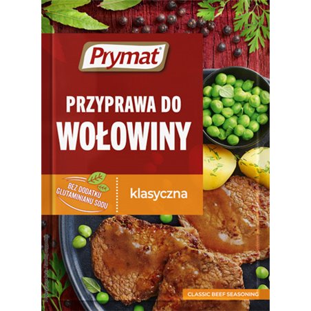 prymat-μπαχαρικο-για-βοειο-κρεασ-"wołowiny"-20γρ.jpg