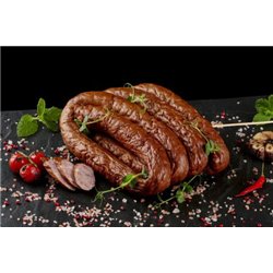 szubryt-λουκανικο-σπιτικο-swojska-sadecka-~1kg.jpg