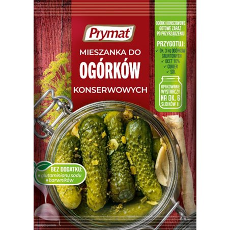 prymat-μπαχαρικα-για-αγγουρια-σε-ξυδι-40γρ.jpg