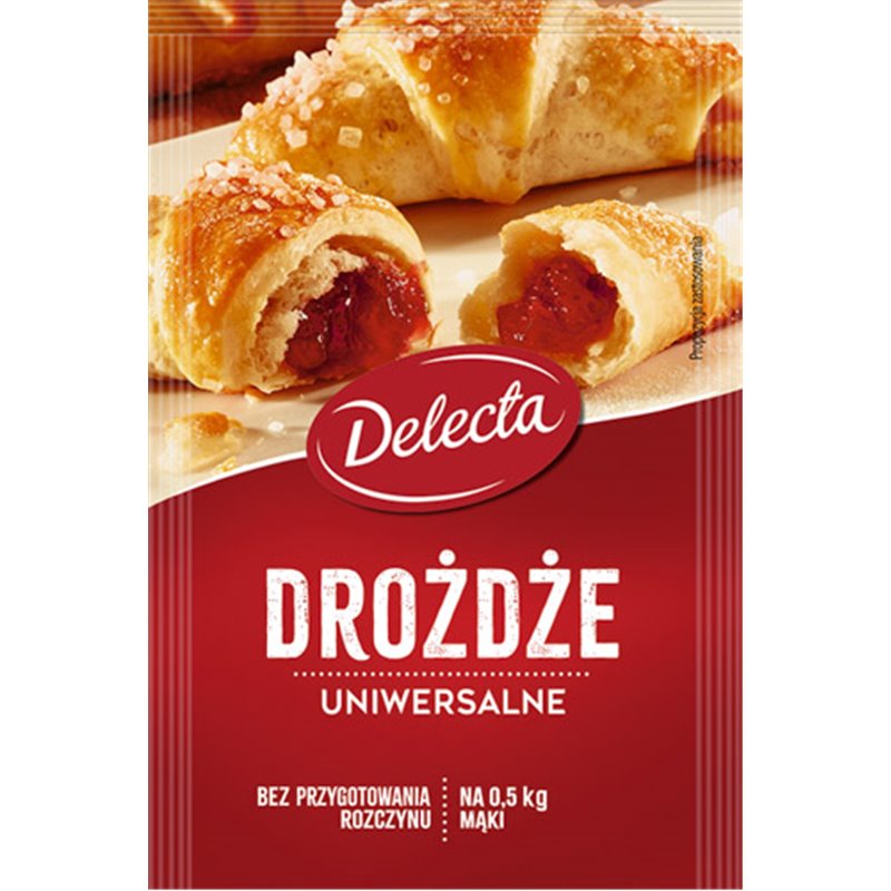 delecta-μαγια-8γρ.jpg