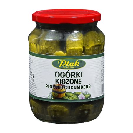 ptak-αγγκουρακια-σε-αλμι-350/650g.jpg