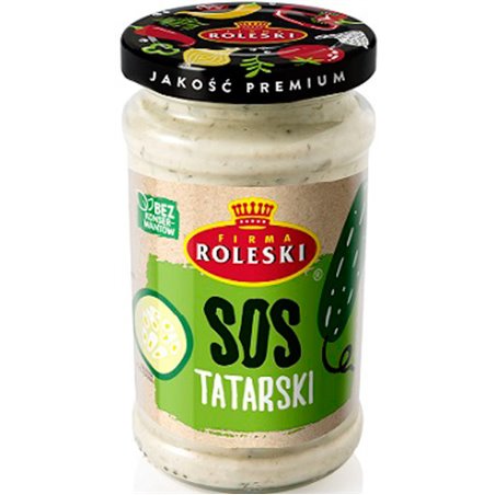 roleski-σαλτσα-tatarski-240ml/205γρ.jpg