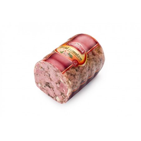 balcerzak-πηχτη-χοιρι-κοτο-σκορδο-~1,2kg.jpg