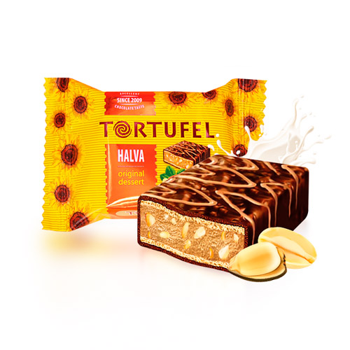 aim-wafelki-tortufel-halva-luz-~1,5kg.jpg