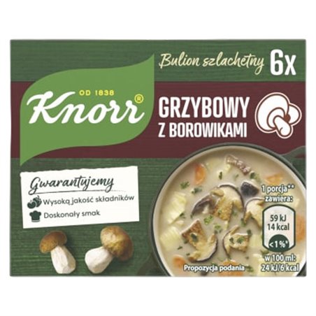 knorr-κυβοι-με-μανιταρια-του-δασουσ-60γρ.jpg