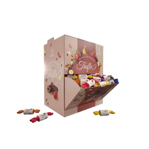 dobosz-czekoladki-trufle-mix-w-polewie-luz-~3kg.jpg