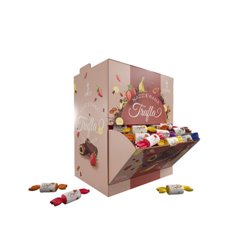dobosz-czekoladki-trufle-mix-w-polewie-luz-~3kg.jpg
