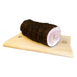 HANDEREK BOCZEK OD DZIEDZICA