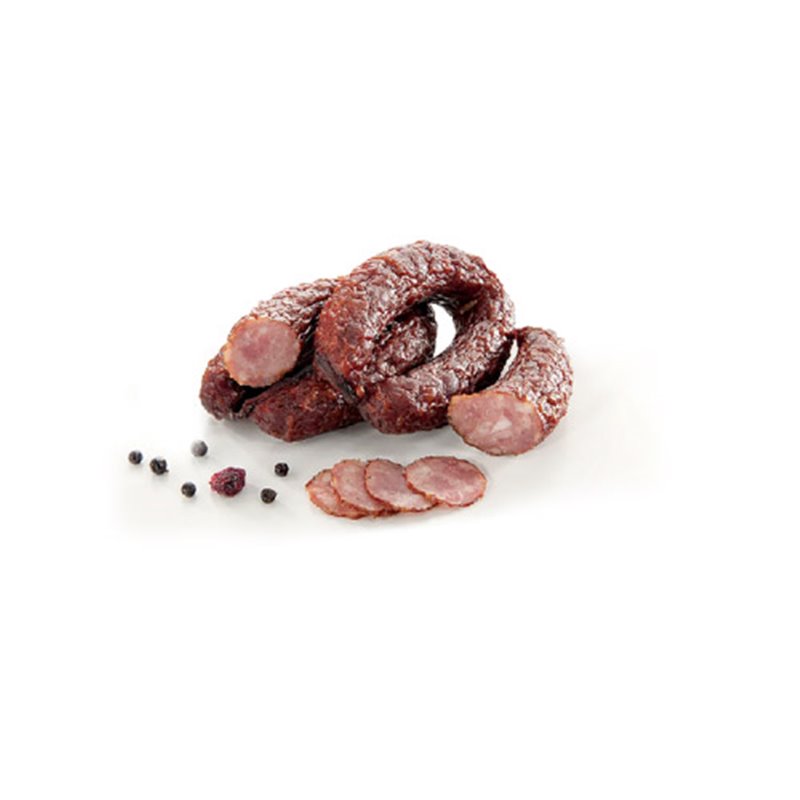 swojscy-λουκανικο-jalowcowa-~0,6kg.jpg