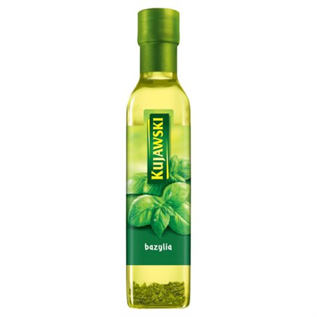 kruszwica-olej-kujawski-z-bazylią-250ml.jpg