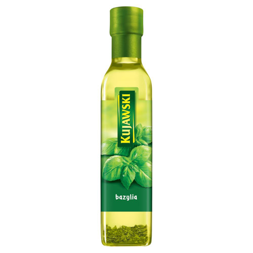kruszwica-olej-kujawski-z-bazylią-250ml.jpg