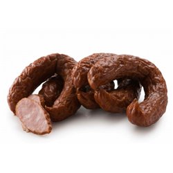 LUKULLUS KIEŁBASA JAŁOWCOWA