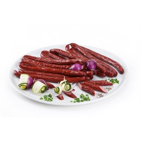 jbb-καμπανοσ-δεμποβε-~1,5kg.jpg