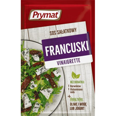 prymat-σοσ-για-σαλατα-γαλλικη-9γρ.jpg