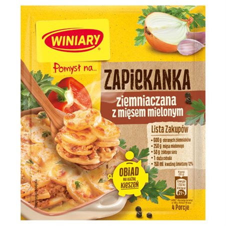 winiary-pomysl-na-σουφλε-με-μακαρονια-και-ζαμπον-35γρ-.jpg