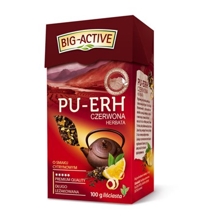 herbapol-herbata-big-active-pu-erh-z-cytryną-liść-100g.jpg