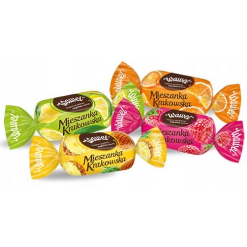 wawel-σοκολατακια-mieszanka-krakowska-1kg.jpg
