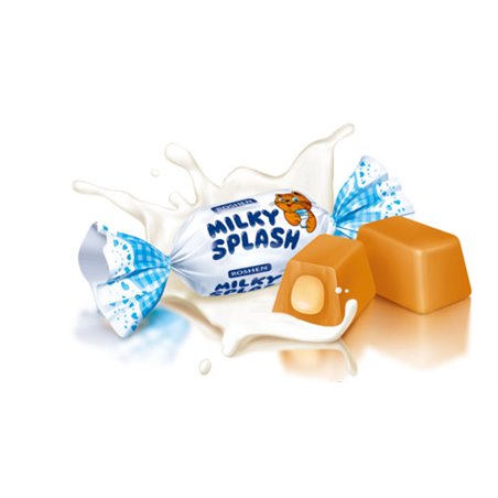 roshen-καραμελεσ-milky-splash-1kg.jpg