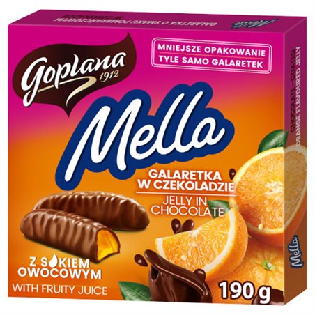 goplana-galaretka-mella-pomarańczowa-w-czek.-190g.jpg
