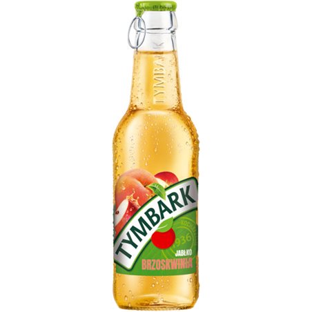 tymbark-φρουτοποτο-μηλο-βερικοκο-250ml.jpg