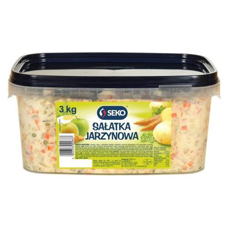 seko-sałatka-warzywna-jarzynowa-~3kg.jpg