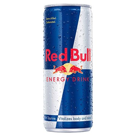 red-bull-250μλ.jpg