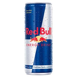 red-bull-250μλ.jpg