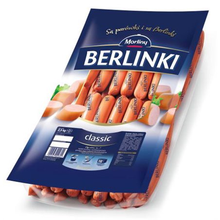 morliny-φρανκφουρτησ-berlinki-classic-2,5kg.jpg