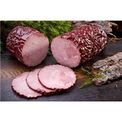 LUKULLUS KRAKOWSKA SUCHA ~1,4kg