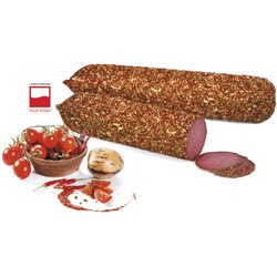 BELL SALAMI Z MEKSYKANSKIE ~2,5kg