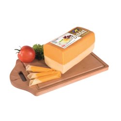 MICHÓW SER BLOK DUBLET ~3kg