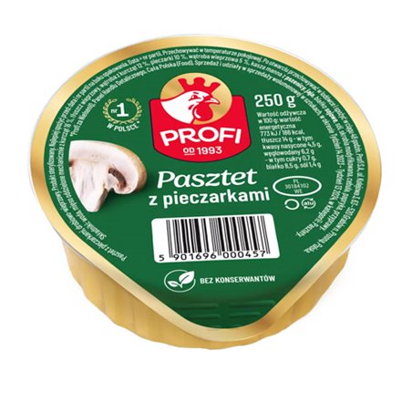 profi-πατε-κοτοπουλο-με-μανιταρια-250γρ.jpg