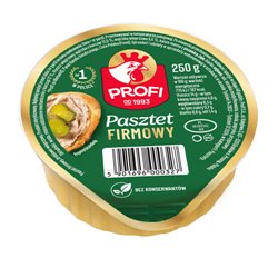 profi-πατε-κοτοπουλο-250γρ.jpg