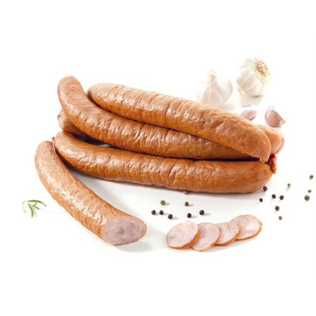 SWOJSCY KIEŁBASA PODWAWELSKA ~1kg