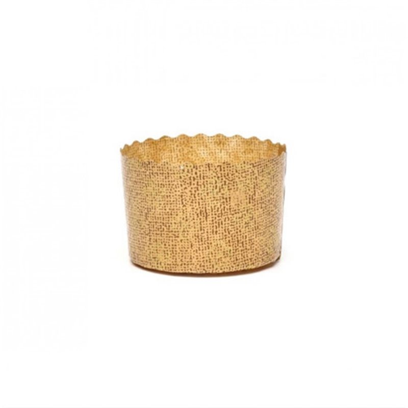 MAXFOOD PAPILOTKA PASXA 100g