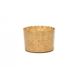 MAXFOOD PAPILOTKA PASXA 100g
