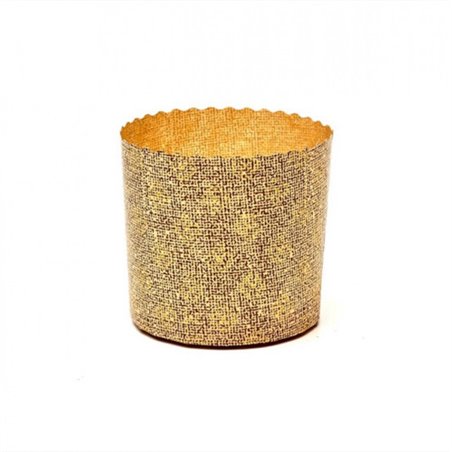 MAXFOOD PAPILOTKA PASXA 200g