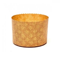 MAXFOOD PAPILOTKA PASXA 500g